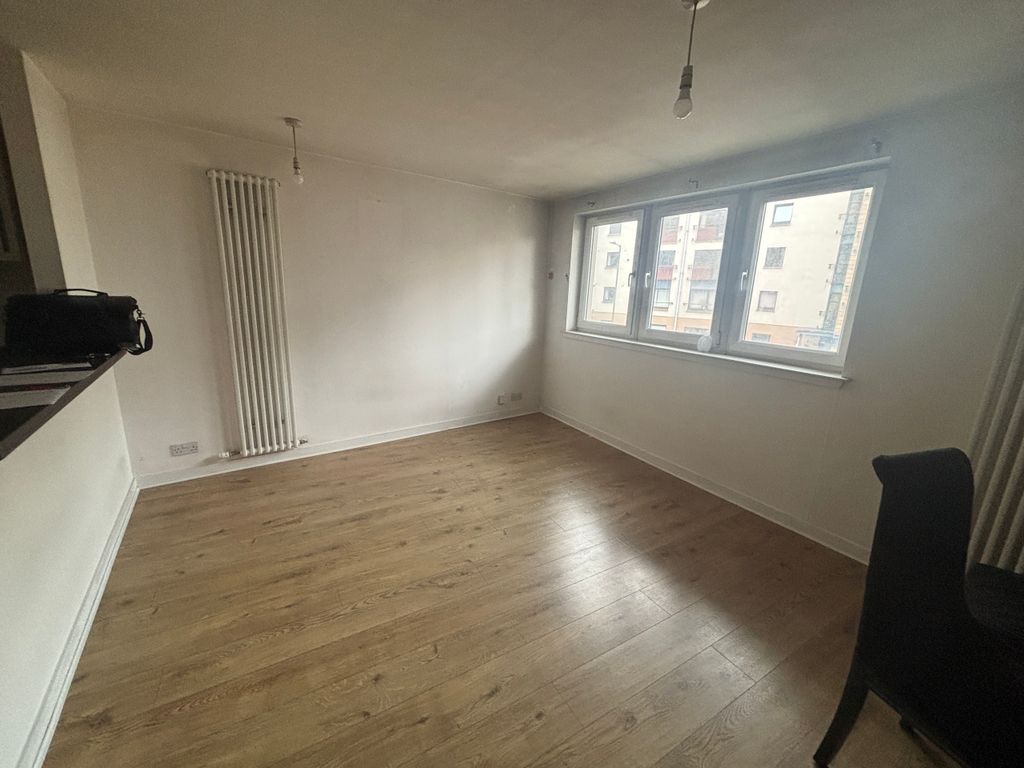 Property photo 2 of 10 2.Jpg