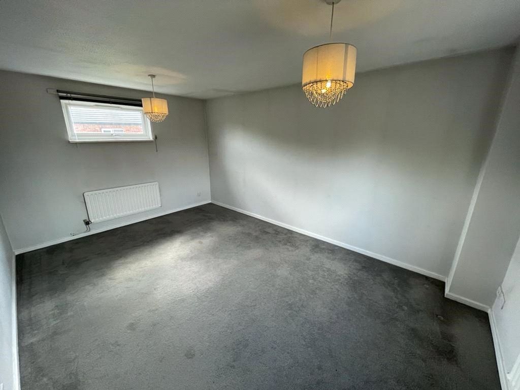 Property photo 3 of 6 Picture No. 03