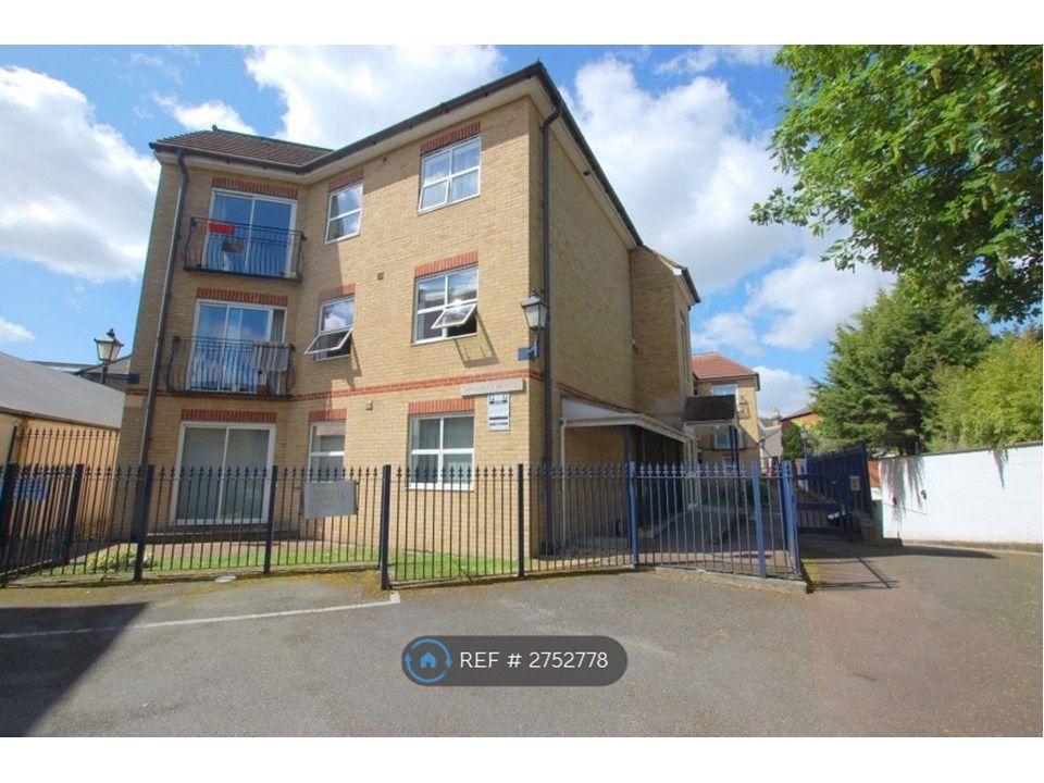 Property photo 1 of 14