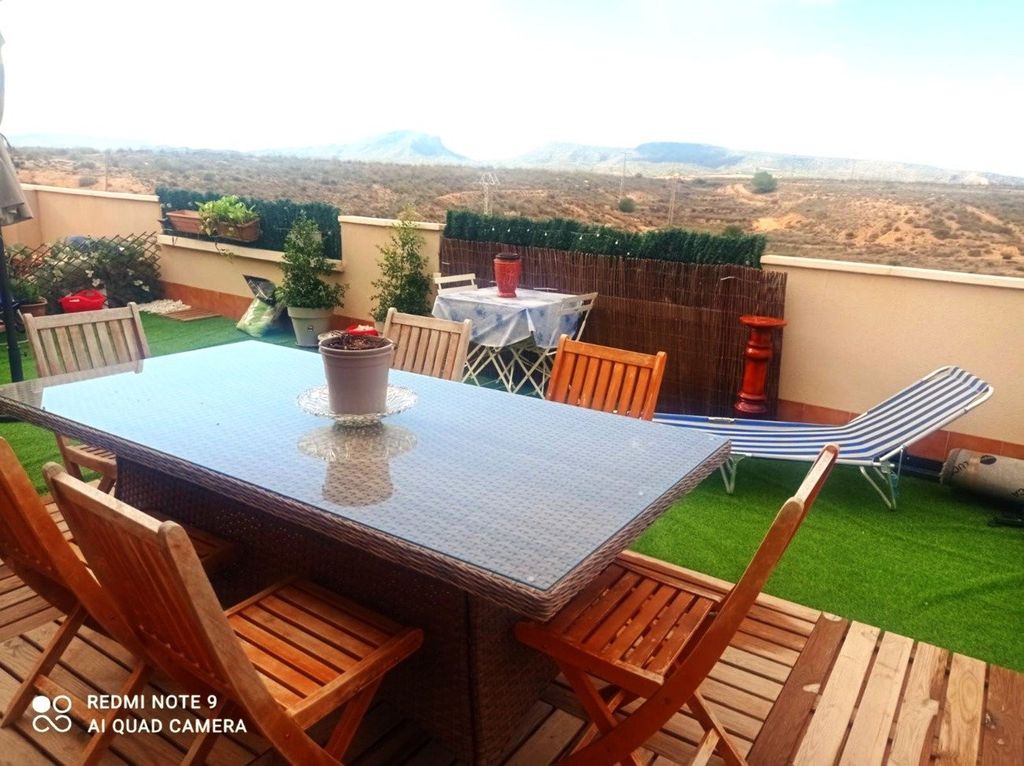 Property photo 1 of 34