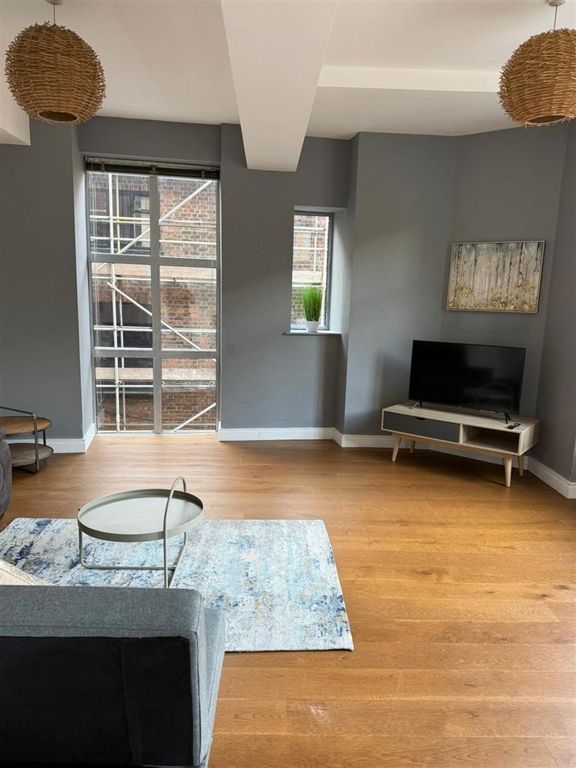 Property photo 3 of 12 Piccadilly Lofts, Dale Street - 5.Jpeg