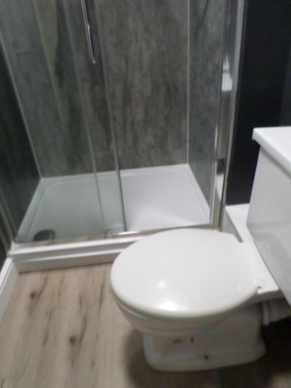 Property photo 3 of 4 Bathroom