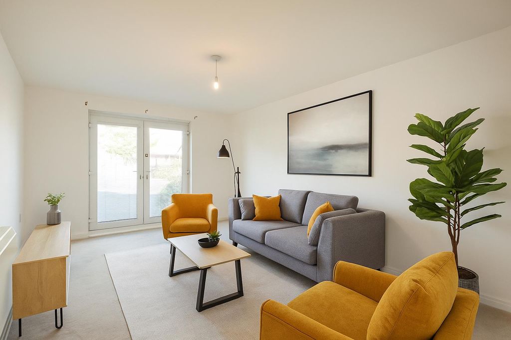 Property photo 2 of 18 CGI Lounge.Png