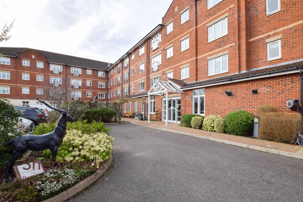 Property photo 1 of 11 Dsc_0215.Jpg