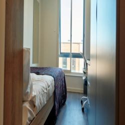 Property photo 2 of 5 Gold En-Suite Room (2).Jpg