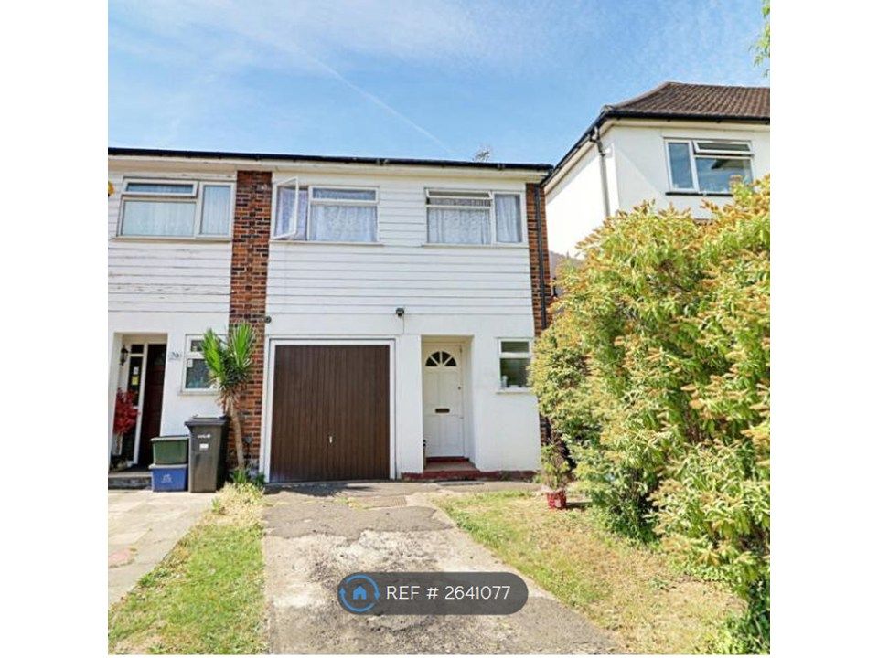 Property photo 2 of 9