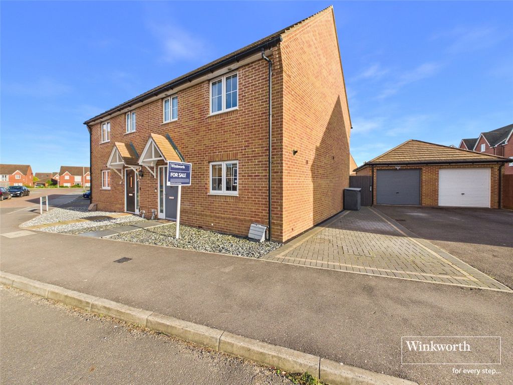 Property photo 1 of 25 Picture No. 01