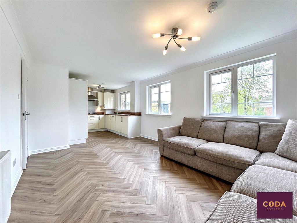 Property photo 2 of 13 Img_0756.Jpg