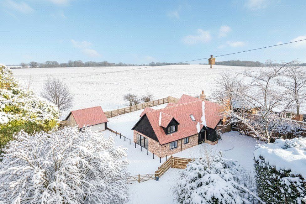 Property photo 1 of 16 Picture No. 37