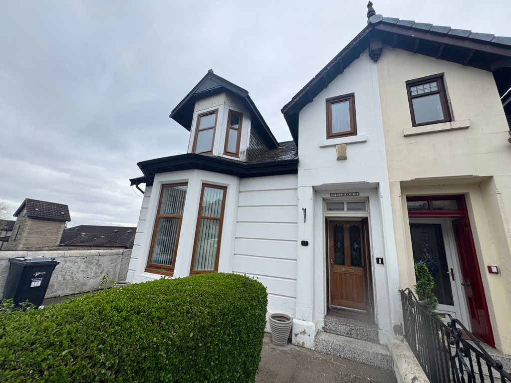 Property photo 2 of 23 2.Jpeg