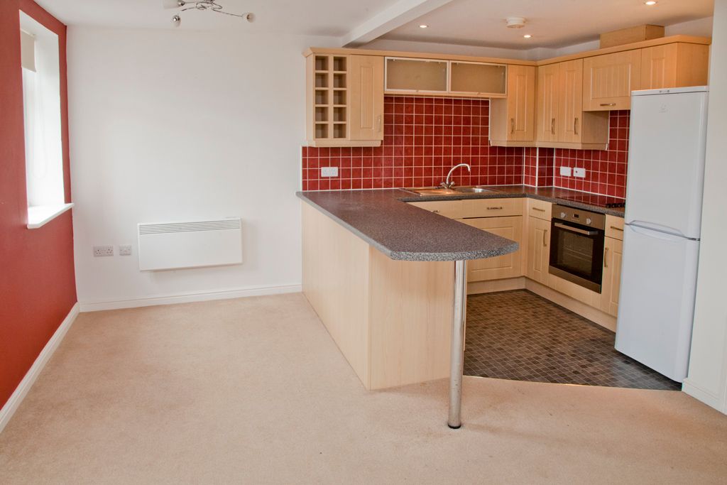 Property photo 3 of 8