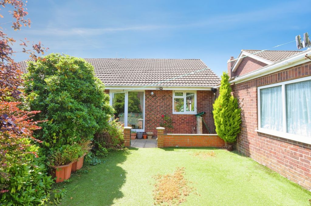 Property photo 1 of 13 Pbox-Img.Jpg