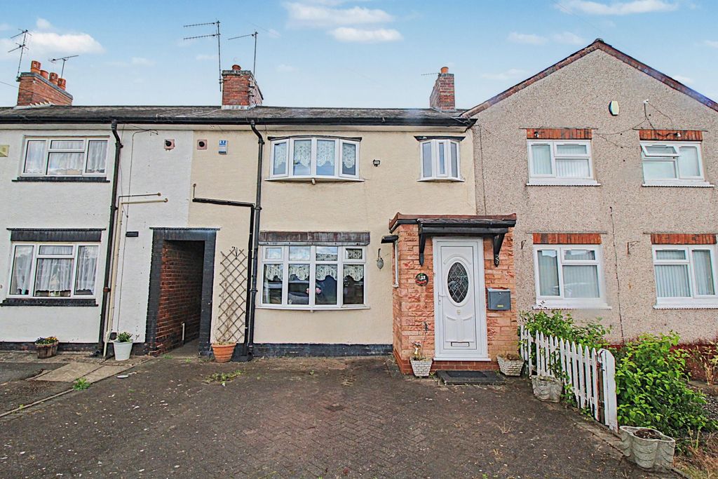 Property photo 1 of 17