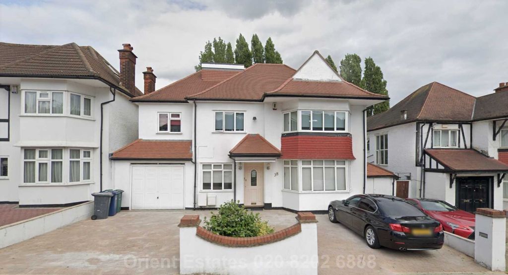 Property photo 1 of 10