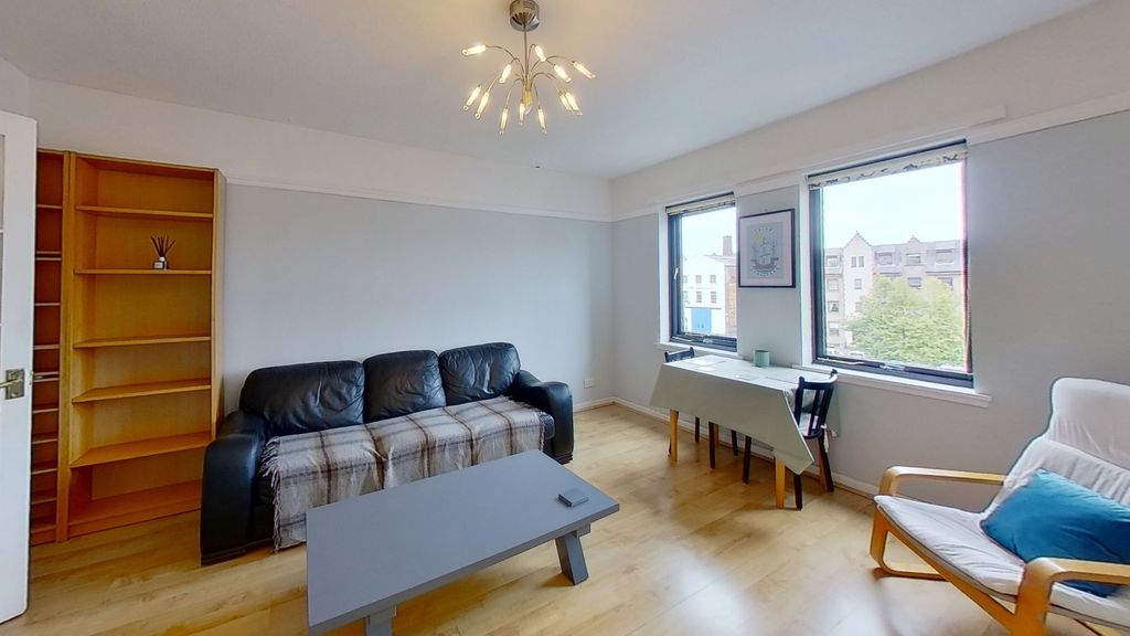 Property photo 2 of 15 Photo 2