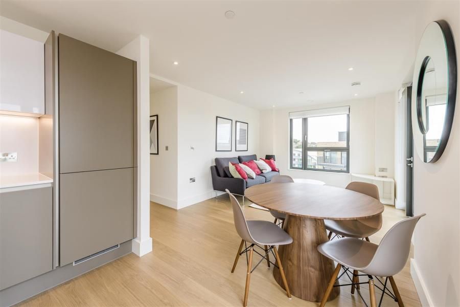 Property photo 3 of 9