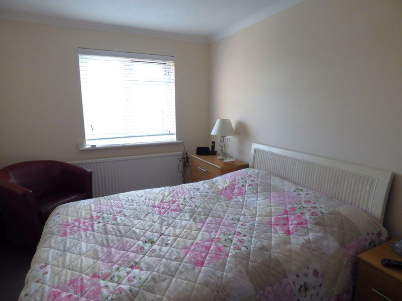 Property photo 2 of 6 Photo 11