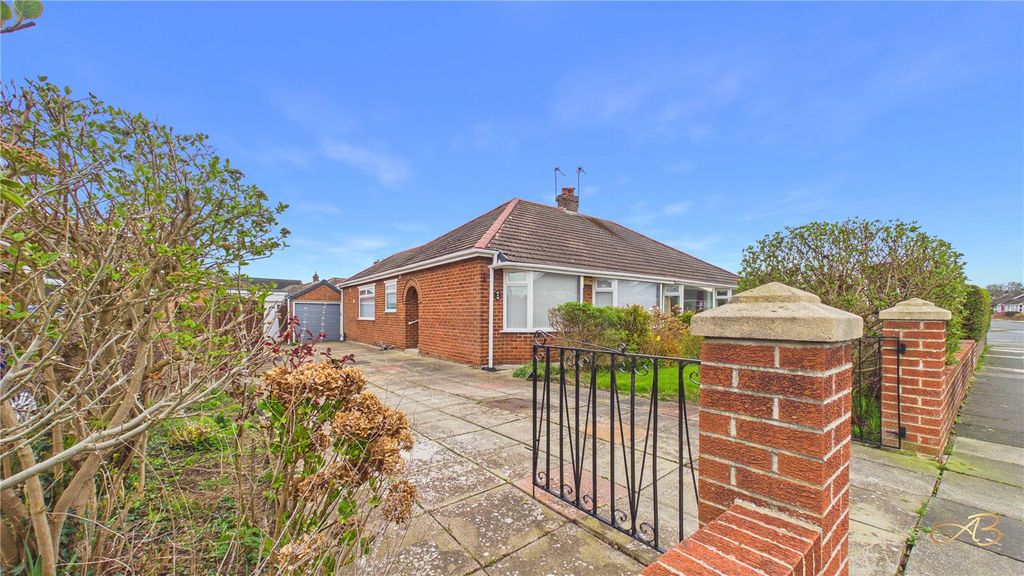 Property photo 1 of 15 Picture No. 28