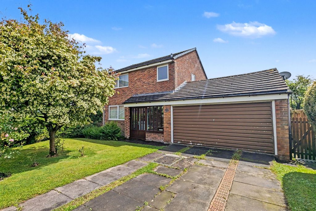 Property photo 1 of 19