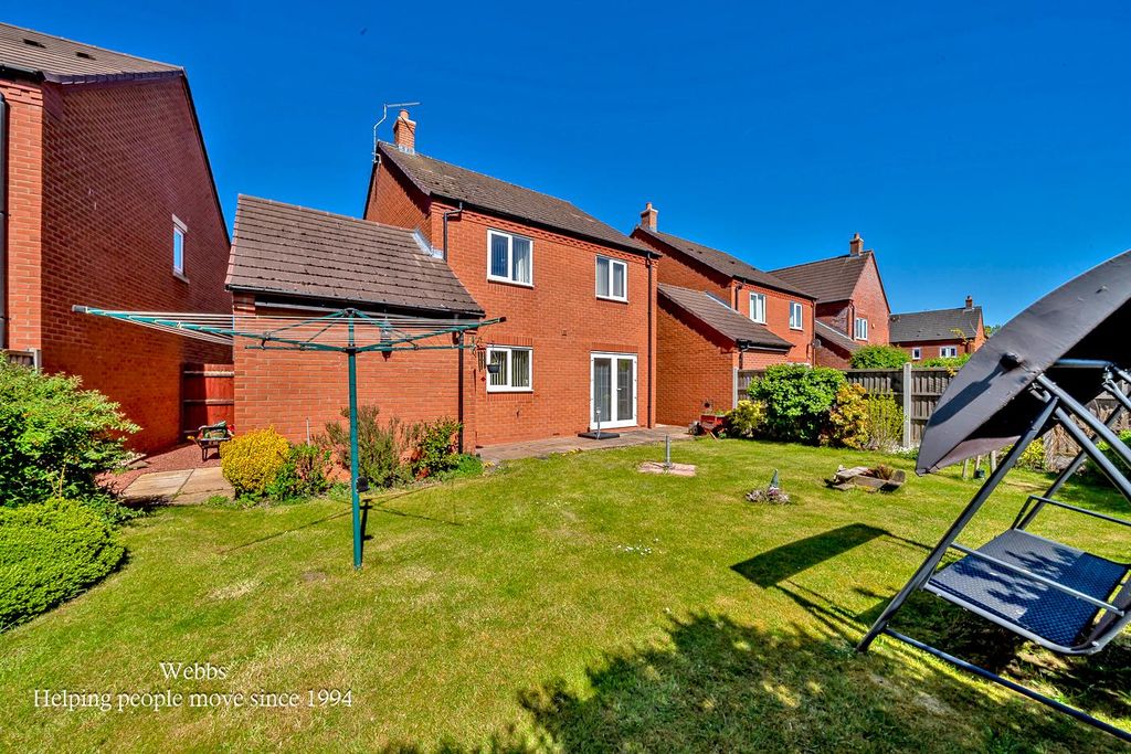 Property photo 2 of 32 Webbs-32.Jpg