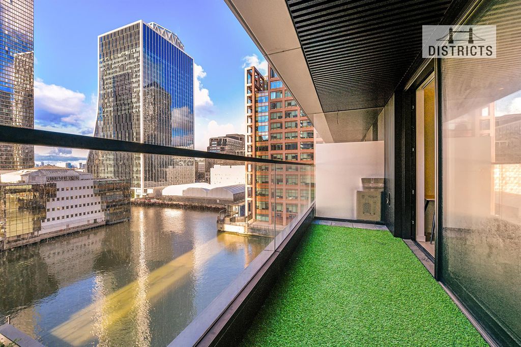 Property photo 3 of 21