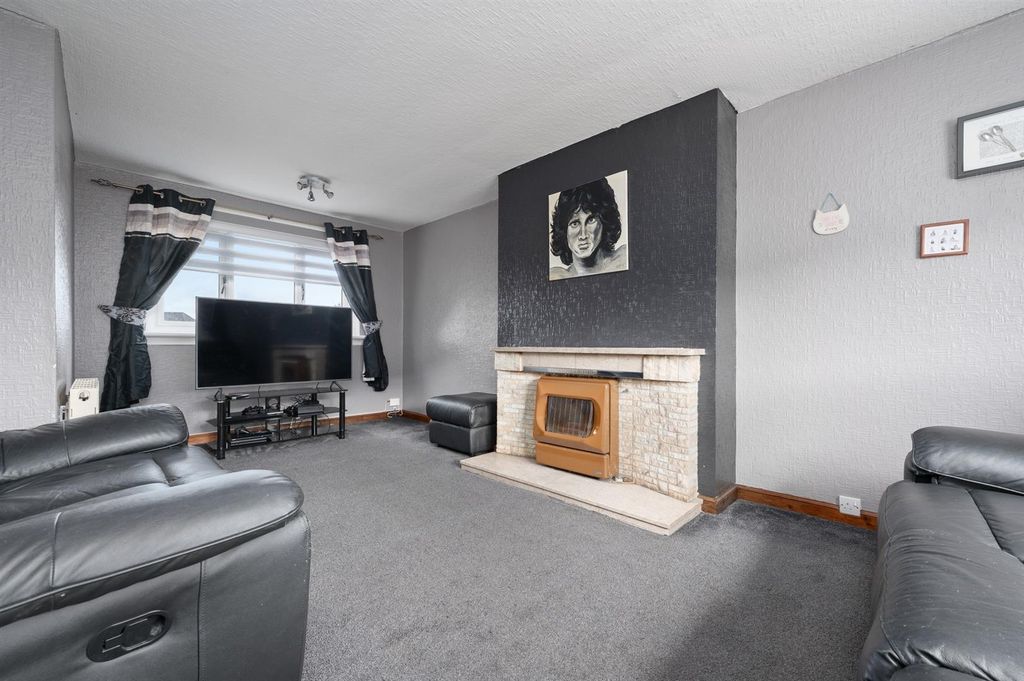 Property photo 2 of 24 2.Jpg
