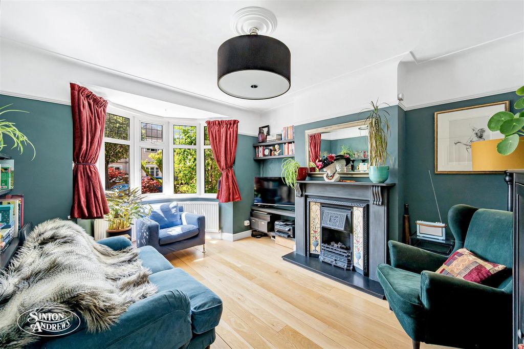 Property photo 2 of 15 17 Cantley Road-3.Jpg