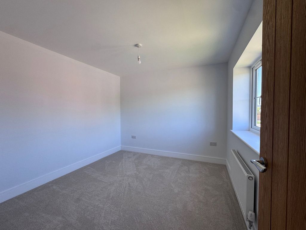 Additional image 15 of 4 bed detached house for saleKingfisher Way, Morda, Oswestry SY10