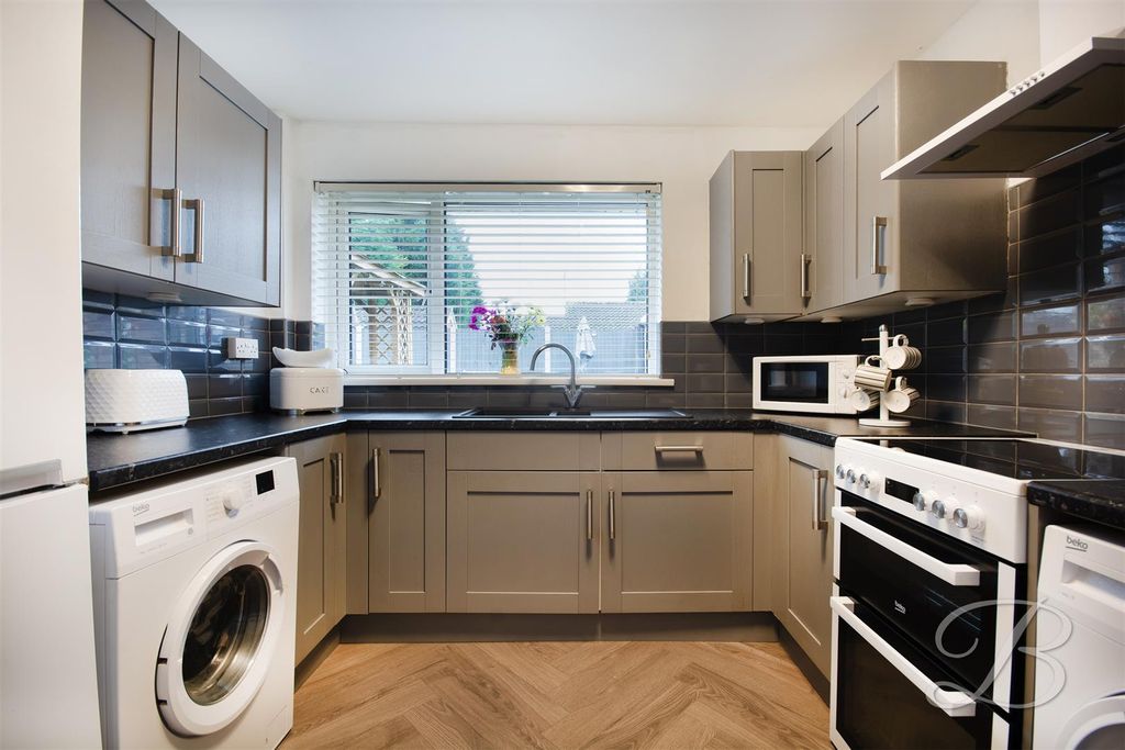 Property photo 2 of 23 Ccltd-15.Jpg