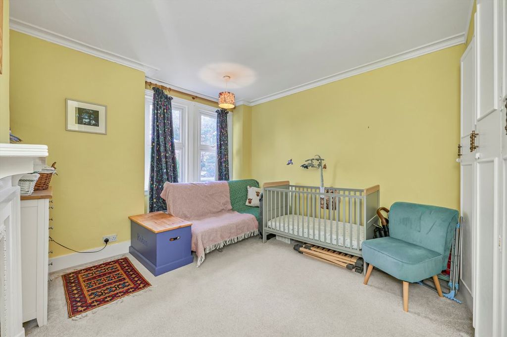 Property photo 3 of 7