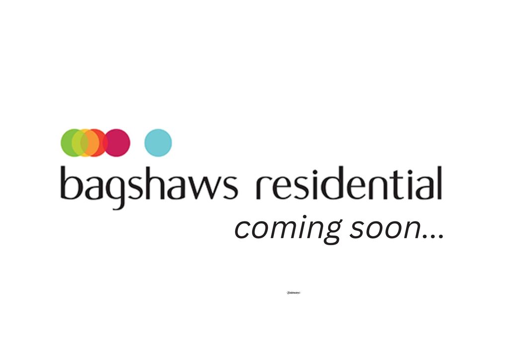 Property photo 1 of 1