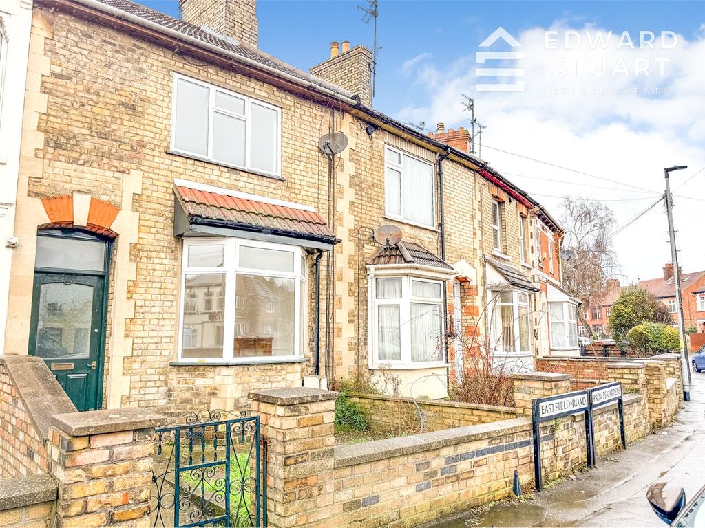 Property photo 1 of 9 Picture No. 05