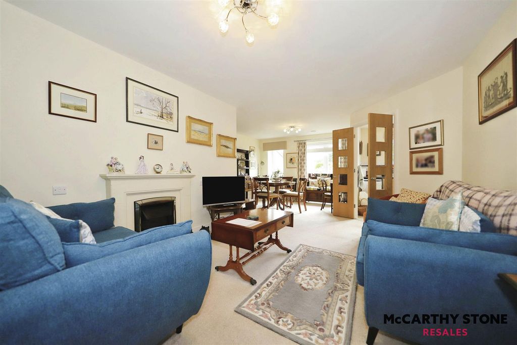 Property photo 2 of 20 Img_4883.Jpg