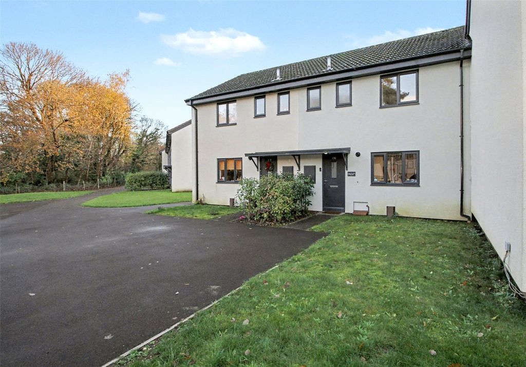 Property photo 1 of 13 Picture No. 06