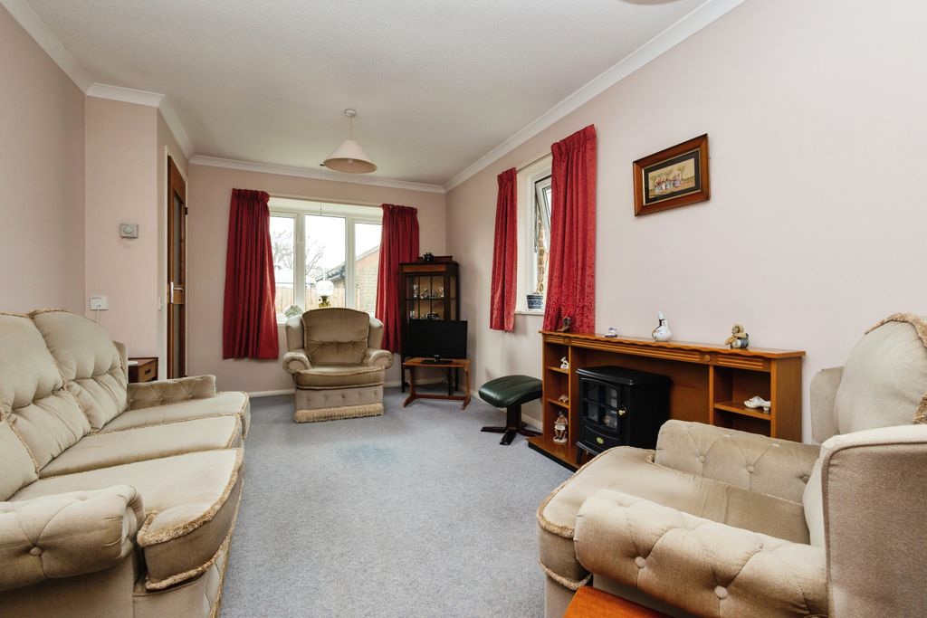 Property photo 3 of 17 Photography
