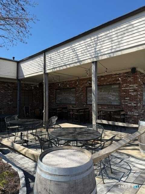 Property photo 2 of 13 <Alttext/>