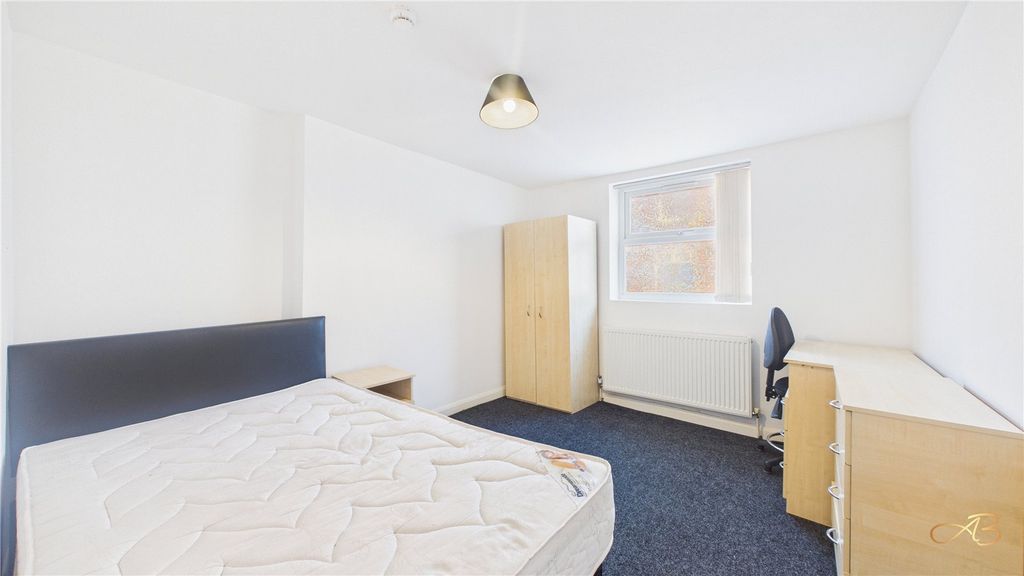 Property photo 1 of 4 Picture No. 05