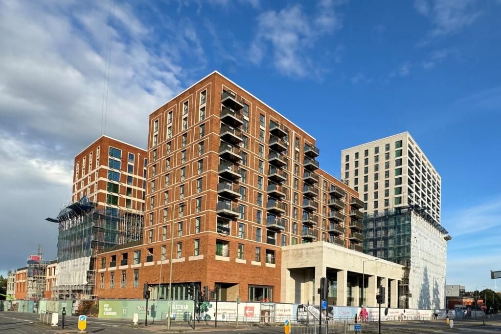 Property photo 2 of 4