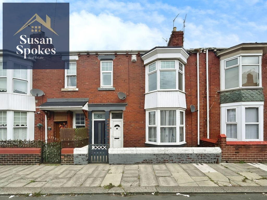 Property photo 1 of 23 Pbox-Front_Of_House-326512.Jpg