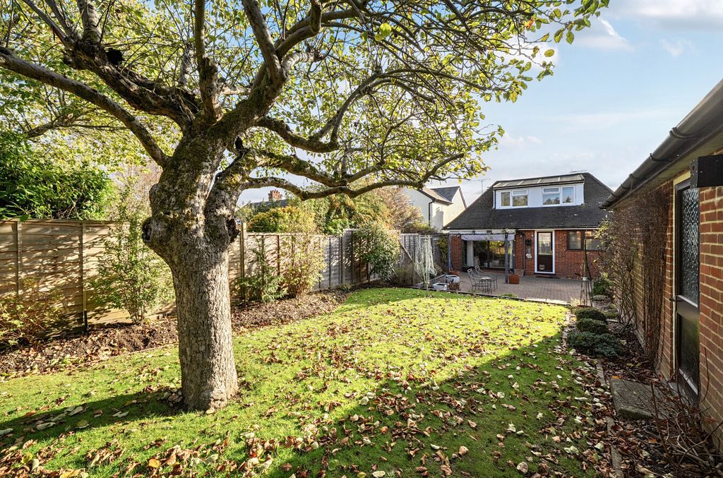 Property photo 1 of 31 1384025-7-69259c0...