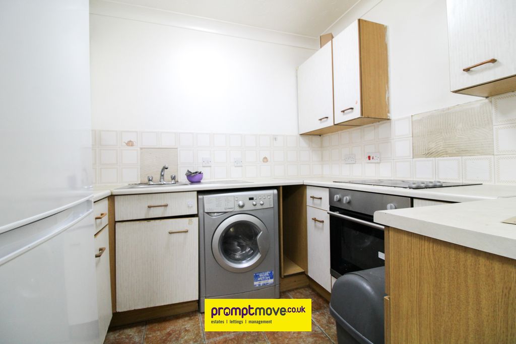 Property photo 2 of 4 Na