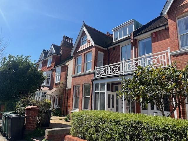 Property photo 1 of 5 Img_9759.Jpg