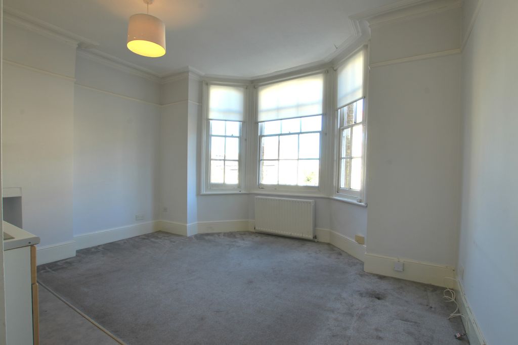 Property photo 2 of 9 2 Lounge 1.Jpg