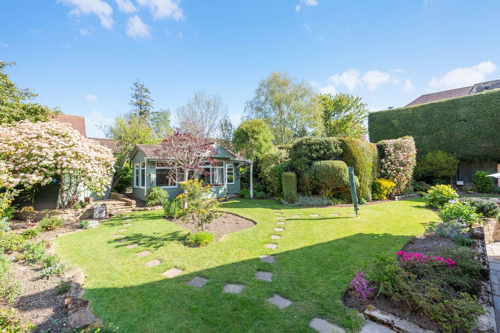 Property photo 2 of 15