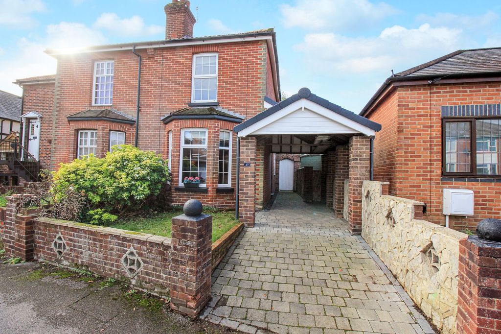 Property photo 1 of 14