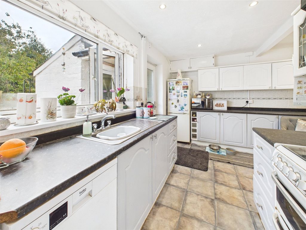 Property photo 3 of 15 Picture No. 09