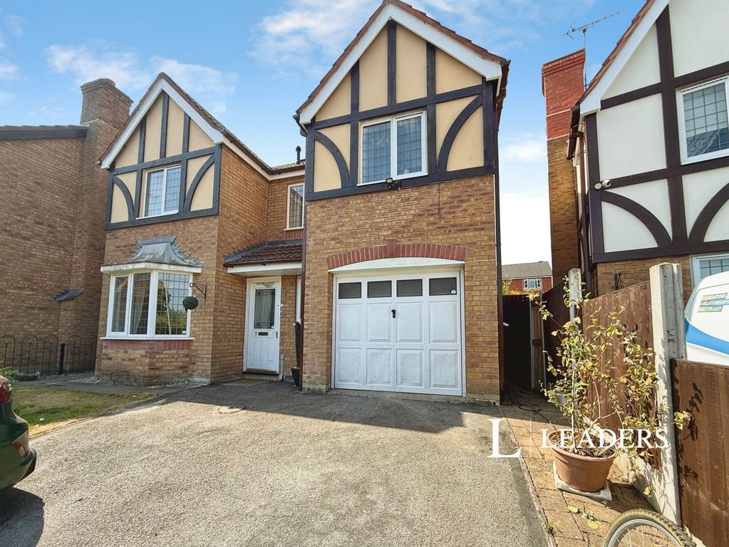 Property photo 1 of 16 Pbox-Img.Jpg