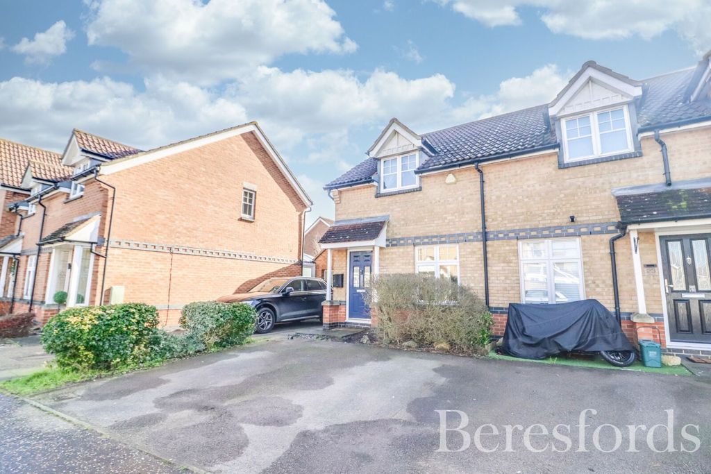 Property photo 1 of 13 Picture No. 27