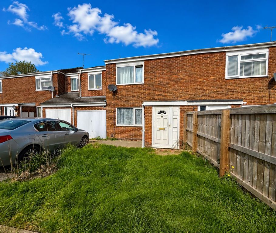 Property photo 1 of 9 2A8F8946-A16F-4D0F-A21E-27393480958A.Png