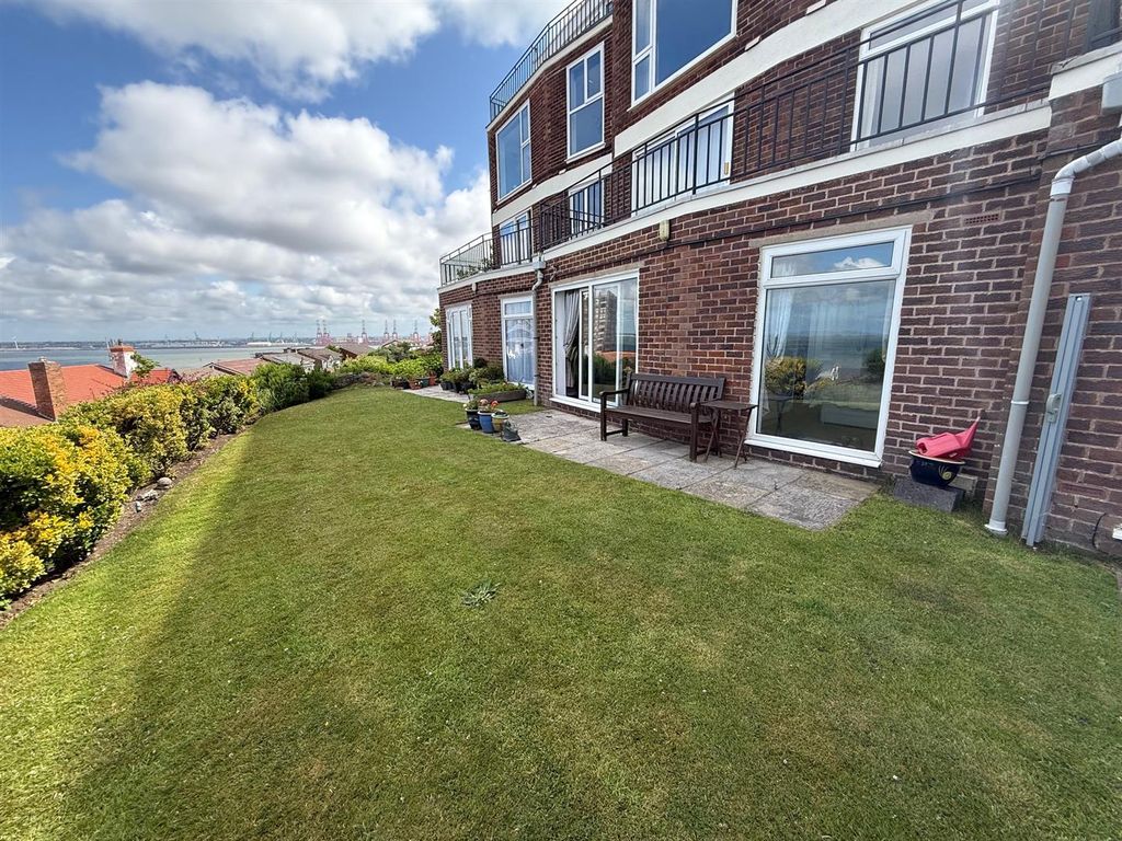 Property photo 1 of 19 Img_6050.Jpg